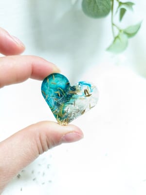 Brosa Papadie - Thumbnail 6